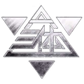 三体文明模拟器